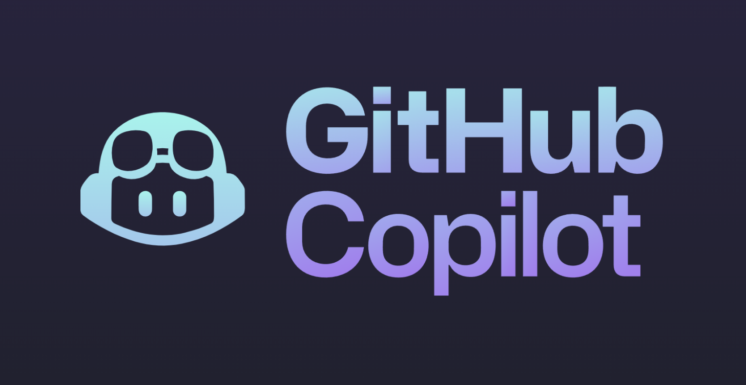 Github Copilot
